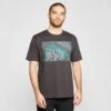 Men’s Contour T-Shirt -Peter Storm go 534320 a