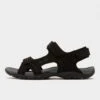 Men's Hayle Sandals -Peter Storm go 534404 a