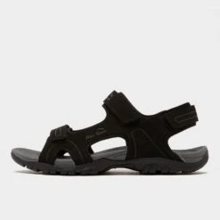 Men's Hayle Sandals