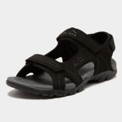 Men's Hayle Sandals -Peter Storm go 534404 c