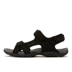 Men's Hayle Sandals -Peter Storm go 534404 z