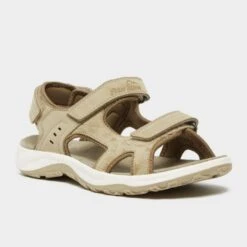 Women's Hayle Sandals -Peter Storm go 535041 c