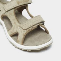 Women's Hayle Sandals -Peter Storm go 535041 e