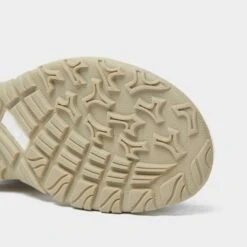 Women's Hayle Sandals -Peter Storm go 535041 f