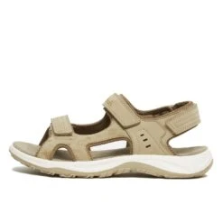 Women's Hayle Sandals -Peter Storm go 535041 z