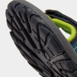 Kids' Marwood Sandals -Peter Storm go 535043 f