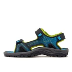Kids' Marwood Sandals -Peter Storm go 535043 z