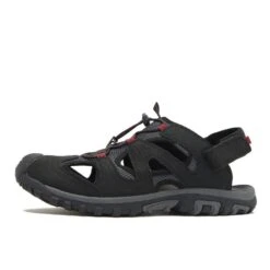 Men's Westward II Sandal -Peter Storm go 535417 z