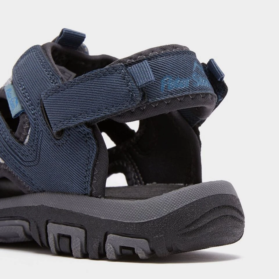 Women's Westward II Sandal 5 Women's Westward II Sandal - Image 3