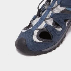 Women's Westward II Sandal 11 Women's Westward II Sandal -Peter Storm go 535421 d