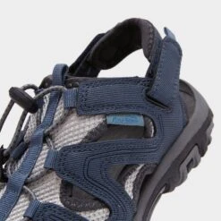 Women's Westward II Sandal 12 Women's Westward II Sandal -Peter Storm go 535421 e