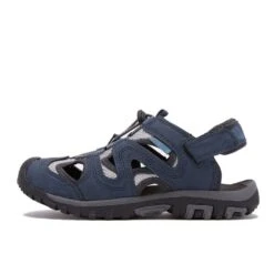 Women's Westward II Sandal 13 Women's Westward II Sandal -Peter Storm go 535421 z