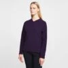 Women’s Bracken V Top