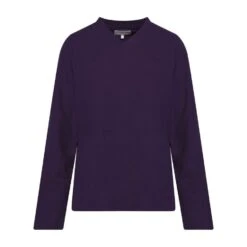 Women’s Bracken V Top -Peter Storm go 555768 u