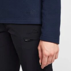 Women’s Bracken V Top -Peter Storm go 555771 d