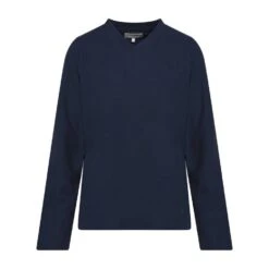 Women’s Bracken V Top -Peter Storm go 555771 u