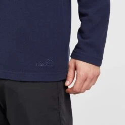 Men's Bracken Crew Top -Peter Storm go 557976 d