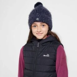 Kids' Blisco Insulated Gilet -Peter Storm go 561119 f