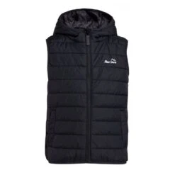 Kids' Blisco Insulated Gilet -Peter Storm go 561119 u