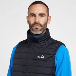 Men's Blisco II Insulated Gilet 13 Men's Blisco II Insulated Gilet -Peter Storm go 561127 d