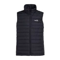 Men's Blisco II Insulated Gilet 16 Men's Blisco II Insulated Gilet -Peter Storm go 561127 u