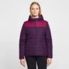 Women’s Blisco II Jacket -Peter Storm go 561134 a