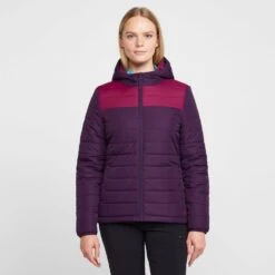 Women’s Blisco II Jacket