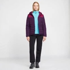 Women’s Blisco II Jacket -Peter Storm go 561134 c