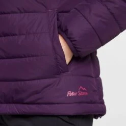 Women’s Blisco II Jacket -Peter Storm go 561134 e