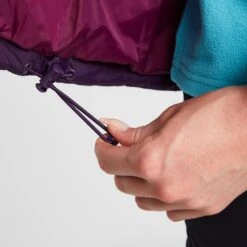 Women’s Blisco II Jacket -Peter Storm go 561134 h