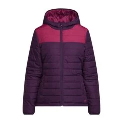 Women’s Blisco II Jacket -Peter Storm go 561134 u