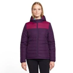 Women’s Blisco II Jacket -Peter Storm go 561134 z