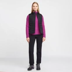 Women’s Blisco II Gilet 12 Women’s Blisco II Gilet -Peter Storm go 561136 c