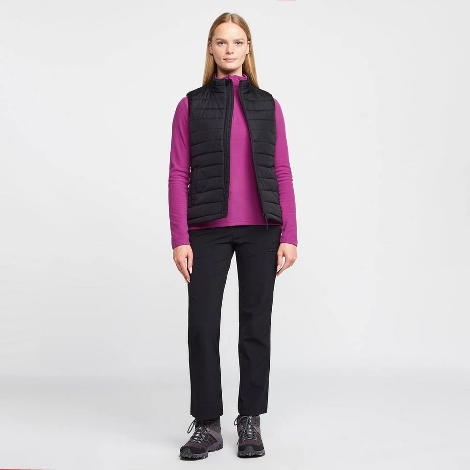 Women’s Blisco II Gilet 5 Women’s Blisco II Gilet - Image 3