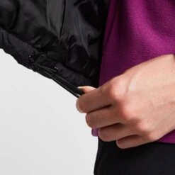 Women’s Blisco II Gilet 15 Women’s Blisco II Gilet -Peter Storm go 561136 f