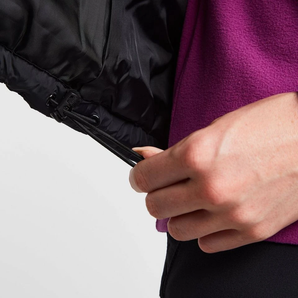 Women’s Blisco II Gilet 8 Women’s Blisco II Gilet - Image 6