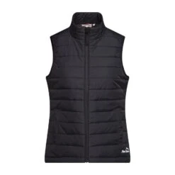 Women’s Blisco II Gilet 16 Women’s Blisco II Gilet -Peter Storm go 561136 u