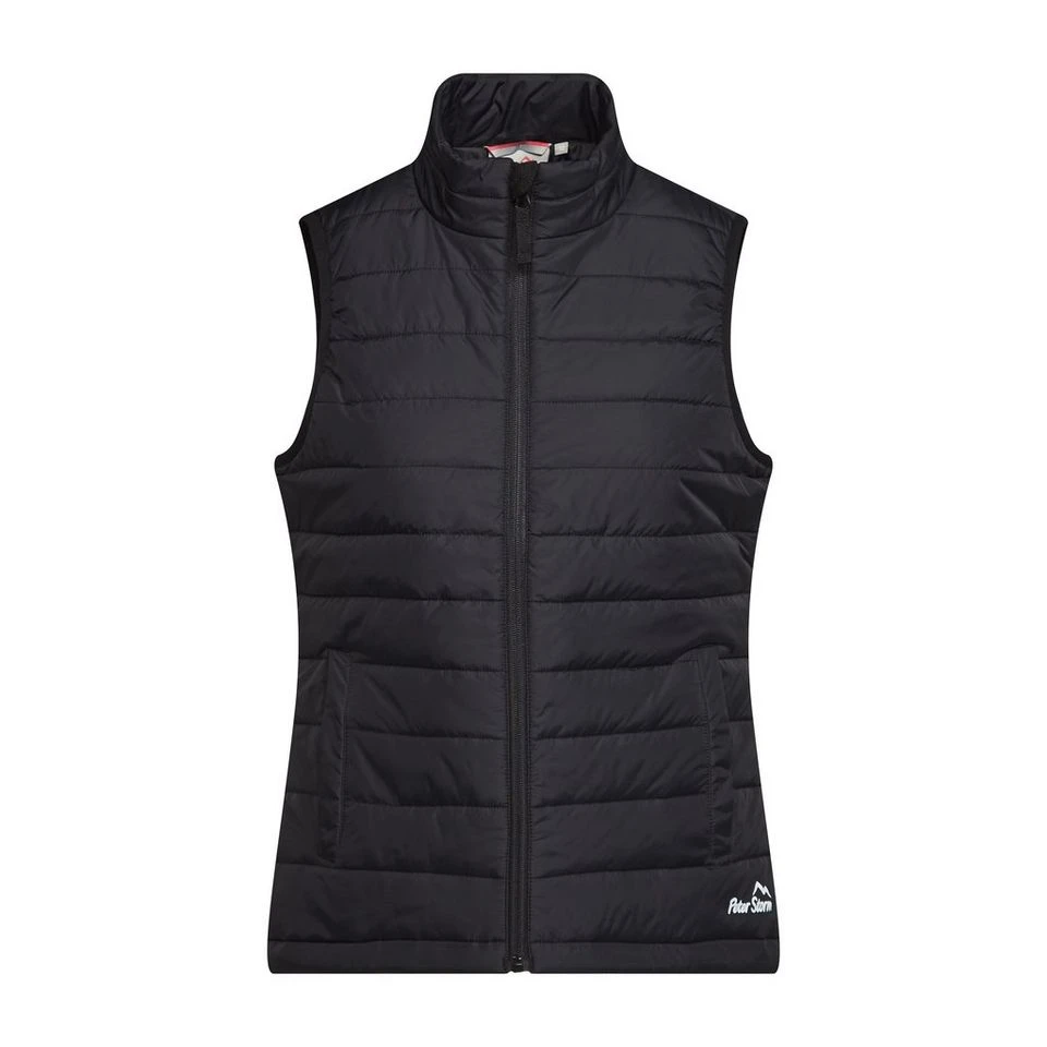 Women’s Blisco II Gilet 9 Women’s Blisco II Gilet - Image 7