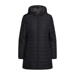 Women’s Blisco II Longline Jacket -Peter Storm go 561137 u