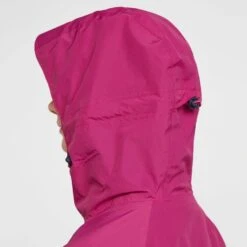 Women’s Colour Block Jacket -Peter Storm go 561462 i