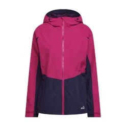 Women’s Colour Block Jacket -Peter Storm go 561462 u