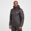 Men’s Loch Down Hooded Jacket -Peter Storm go 561464 a