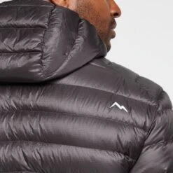 Men’s Loch Down Hooded Jacket 17 Men’s Loch Down Hooded Jacket -Peter Storm go 561464 f