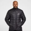 Men’s Loch Down Jacket 1 Men’s Loch Down Jacket -Peter Storm go 561465 a