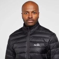 Men’s Loch Down Jacket -Peter Storm go 561465 d