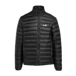 Men’s Loch Down Jacket -Peter Storm go 561465 u