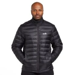 Men’s Loch Down Jacket -Peter Storm go 561465 z