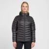 Women’s Loch Down Jacket 2 Women’s Loch Down Jacket -Peter Storm go 561479 a