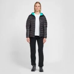 Women’s Loch Down Jacket -Peter Storm go 561479 c