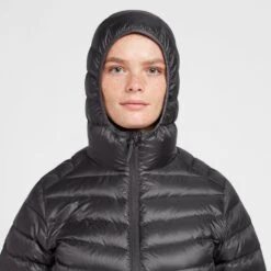 Women’s Loch Down Jacket -Peter Storm go 561479 d